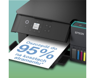 Epson EcoTank L4360 - 1484188 - zdjęcie 7
